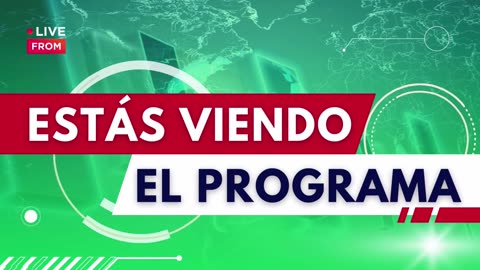 PRUEBA DE STREAMING EN VIVO: CONECTANDO SIN INTERRUPCIONES