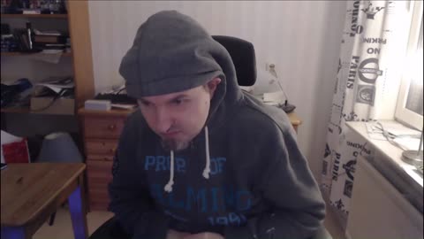 Micke Magmys är perfekt!!!