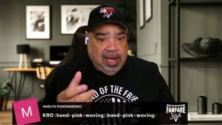 PRESIDENT TRUMP TO USE NUCLEAR OPTION? FOOD STAMPS END! | SHUTDOWN DAY 31