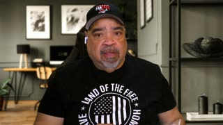 PRESIDENT TRUMP TO USE NUCLEAR OPTION? FOOD STAMPS END! | SHUTDOWN DAY 31