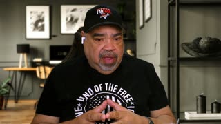 PRESIDENT TRUMP TO USE NUCLEAR OPTION? FOOD STAMPS END! | SHUTDOWN DAY 31