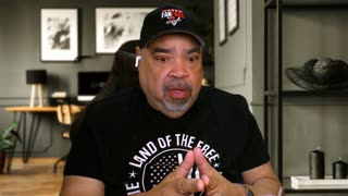 PRESIDENT TRUMP TO USE NUCLEAR OPTION? FOOD STAMPS END! | SHUTDOWN DAY 31