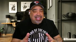 PRESIDENT TRUMP TO USE NUCLEAR OPTION? FOOD STAMPS END! | SHUTDOWN DAY 31