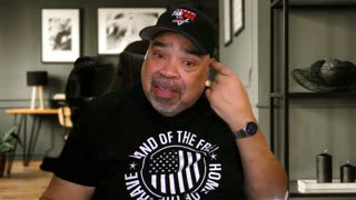 PRESIDENT TRUMP TO USE NUCLEAR OPTION? FOOD STAMPS END! | SHUTDOWN DAY 31