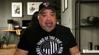 PRESIDENT TRUMP TO USE NUCLEAR OPTION? FOOD STAMPS END! | SHUTDOWN DAY 31