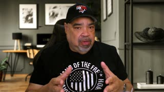 PRESIDENT TRUMP TO USE NUCLEAR OPTION? FOOD STAMPS END! | SHUTDOWN DAY 31