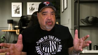 PRESIDENT TRUMP TO USE NUCLEAR OPTION? FOOD STAMPS END! | SHUTDOWN DAY 31