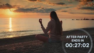 PRESIDENT TRUMP TO USE NUCLEAR OPTION? FOOD STAMPS END! | SHUTDOWN DAY 31