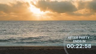 PRESIDENT TRUMP TO USE NUCLEAR OPTION? FOOD STAMPS END! | SHUTDOWN DAY 31