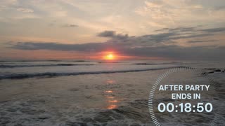 PRESIDENT TRUMP TO USE NUCLEAR OPTION? FOOD STAMPS END! | SHUTDOWN DAY 31