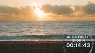 PRESIDENT TRUMP TO USE NUCLEAR OPTION? FOOD STAMPS END! | SHUTDOWN DAY 31