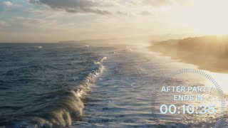 PRESIDENT TRUMP TO USE NUCLEAR OPTION? FOOD STAMPS END! | SHUTDOWN DAY 31