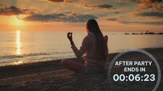 PRESIDENT TRUMP TO USE NUCLEAR OPTION? FOOD STAMPS END! | SHUTDOWN DAY 31