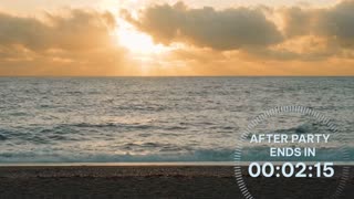 PRESIDENT TRUMP TO USE NUCLEAR OPTION? FOOD STAMPS END! | SHUTDOWN DAY 31