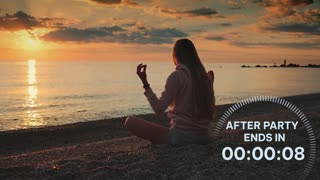 PRESIDENT TRUMP TO USE NUCLEAR OPTION? FOOD STAMPS END! | SHUTDOWN DAY 31