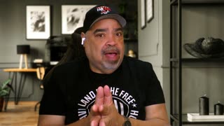 PRESIDENT TRUMP TO USE NUCLEAR OPTION? FOOD STAMPS END! | SHUTDOWN DAY 31