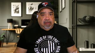 PRESIDENT TRUMP TO USE NUCLEAR OPTION? FOOD STAMPS END! | SHUTDOWN DAY 31