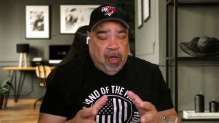 PRESIDENT TRUMP TO USE NUCLEAR OPTION? FOOD STAMPS END! | SHUTDOWN DAY 31