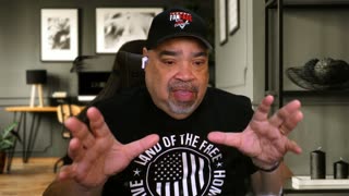 PRESIDENT TRUMP TO USE NUCLEAR OPTION? FOOD STAMPS END! | SHUTDOWN DAY 31