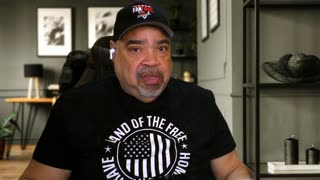 PRESIDENT TRUMP TO USE NUCLEAR OPTION? FOOD STAMPS END! | SHUTDOWN DAY 31