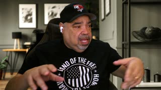 PRESIDENT TRUMP TO USE NUCLEAR OPTION? FOOD STAMPS END! | SHUTDOWN DAY 31