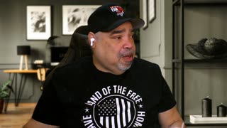 PRESIDENT TRUMP TO USE NUCLEAR OPTION? FOOD STAMPS END! | SHUTDOWN DAY 31