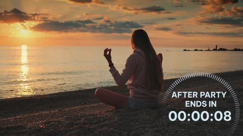 PRESIDENT TRUMP TO USE NUCLEAR OPTION? FOOD STAMPS END! | SHUTDOWN DAY 31