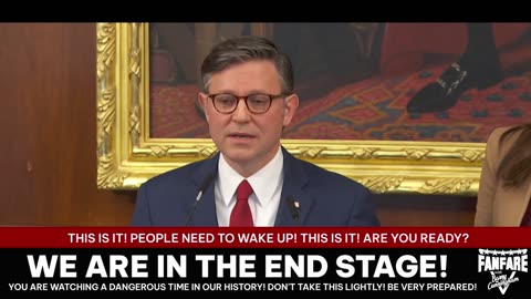 PRESIDENT TRUMP TO USE NUCLEAR OPTION? FOOD STAMPS END! | SHUTDOWN DAY 31