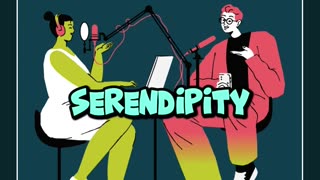 English Through Story Level 1 | English Podcast For Learning English | English Leap Podcast