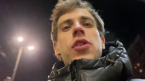 Давай встретимся на стриме!