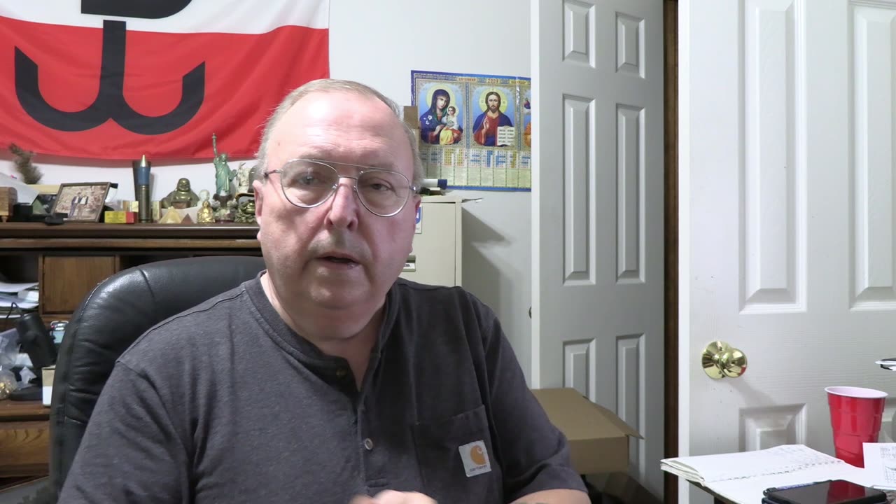 Reloading 22-250 Remington tools components and their cost