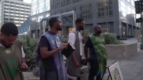 Jul23.25 GMS/DAL CAMPSTREAM