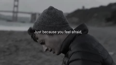WHEN LIFE HURTS - Powerful Motivational Speech