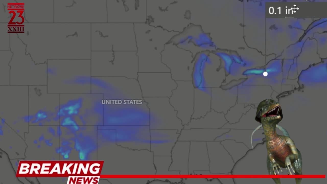 Your News Brief 01/15/2026