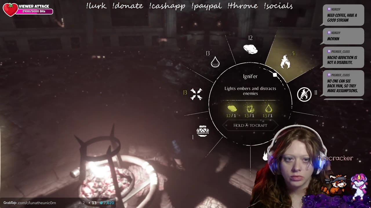 Good morning frens. Has coffees wif meeeee