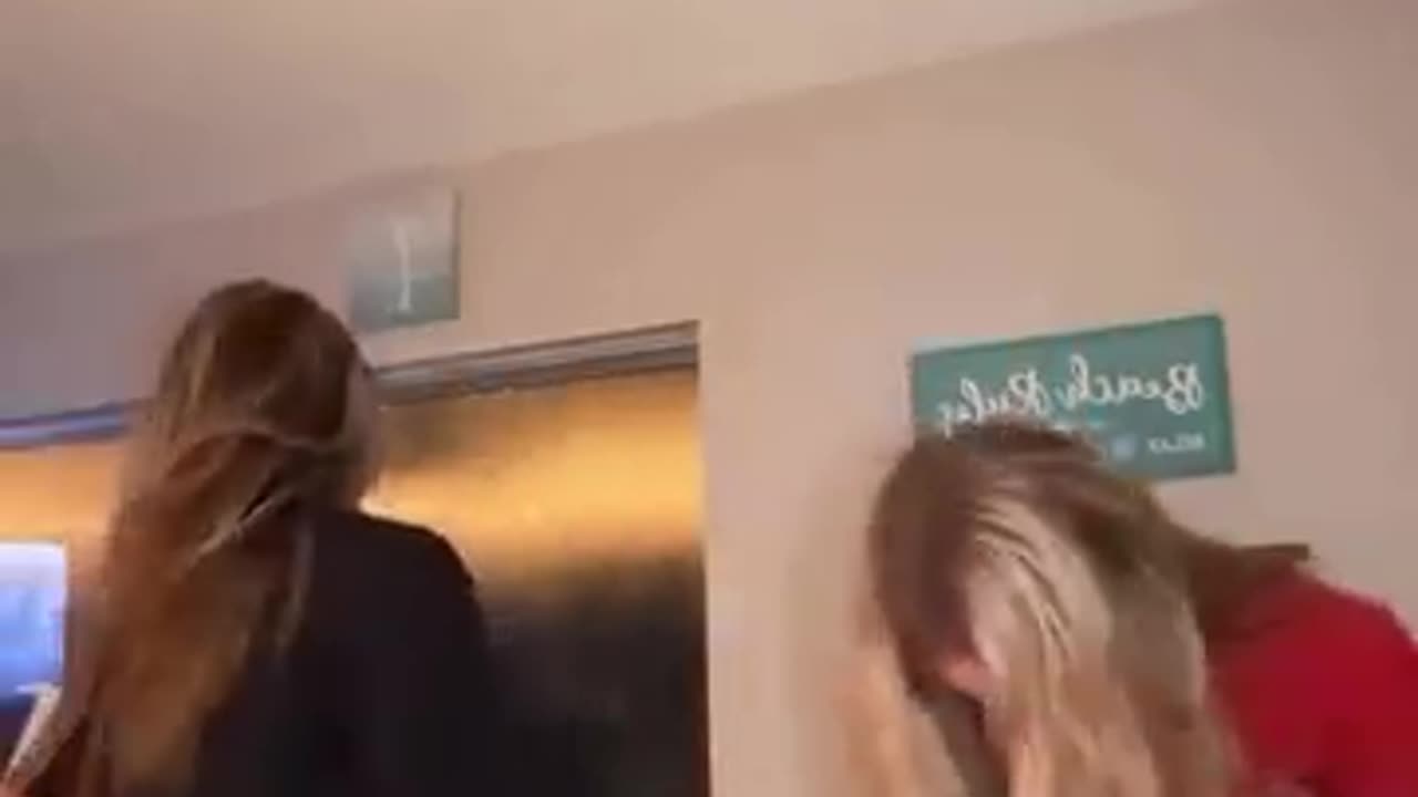 TikTok Thot Compilation ¦ Best Bops 2025 ✨