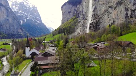 Do Not Forget the Works of the Lord