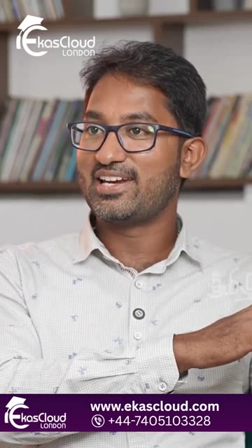 Why Employees Face Sudden Layoffs & How Upskilling Saves Your Career | Ekascloud