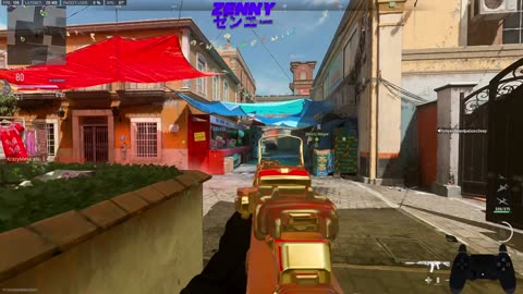 BOT POV MF HAHAHAHA 6v6 PG18+ | UNFILTERED CHAT | CURSES AND BAD