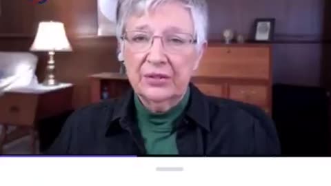 REAL reasons for the Epstein drama. It’s WAY bigger than it appears.