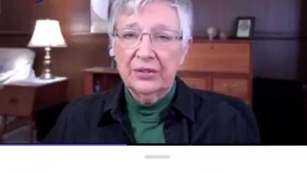 REAL reasons for the Epstein drama. It’s WAY bigger than it appears.