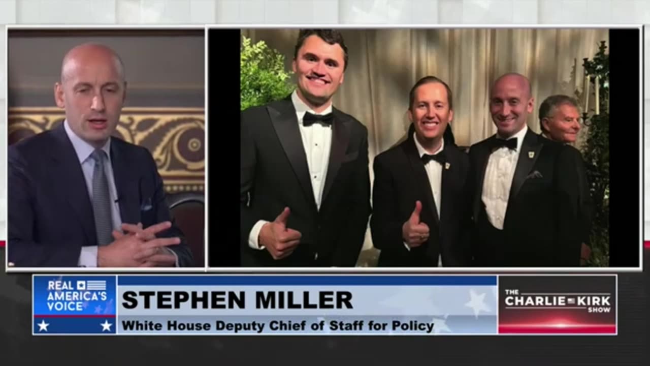 91625 Terry Reports - Political Video Clips You Must See! No. !