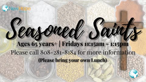 Dec 07, 2025 - = David Vs. Goliath | Part 4