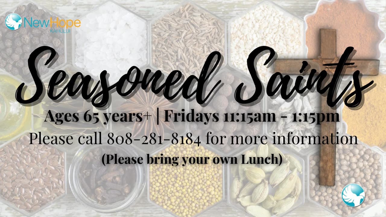 Dec 07, 2025 - = David Vs. Goliath | Part 4