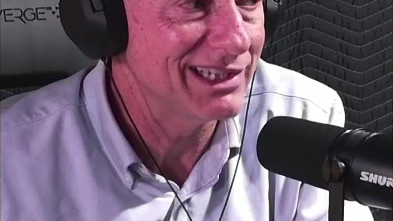 Dehumanization: Why Political Discourse Is Toxic Now #shorts