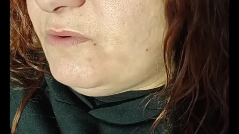 Updates on Rob Reiner Death #obamakilllist