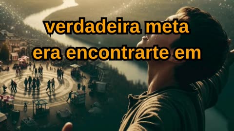 Oração Para Esta Segunda-feira, 17 de Novembro de 2025!