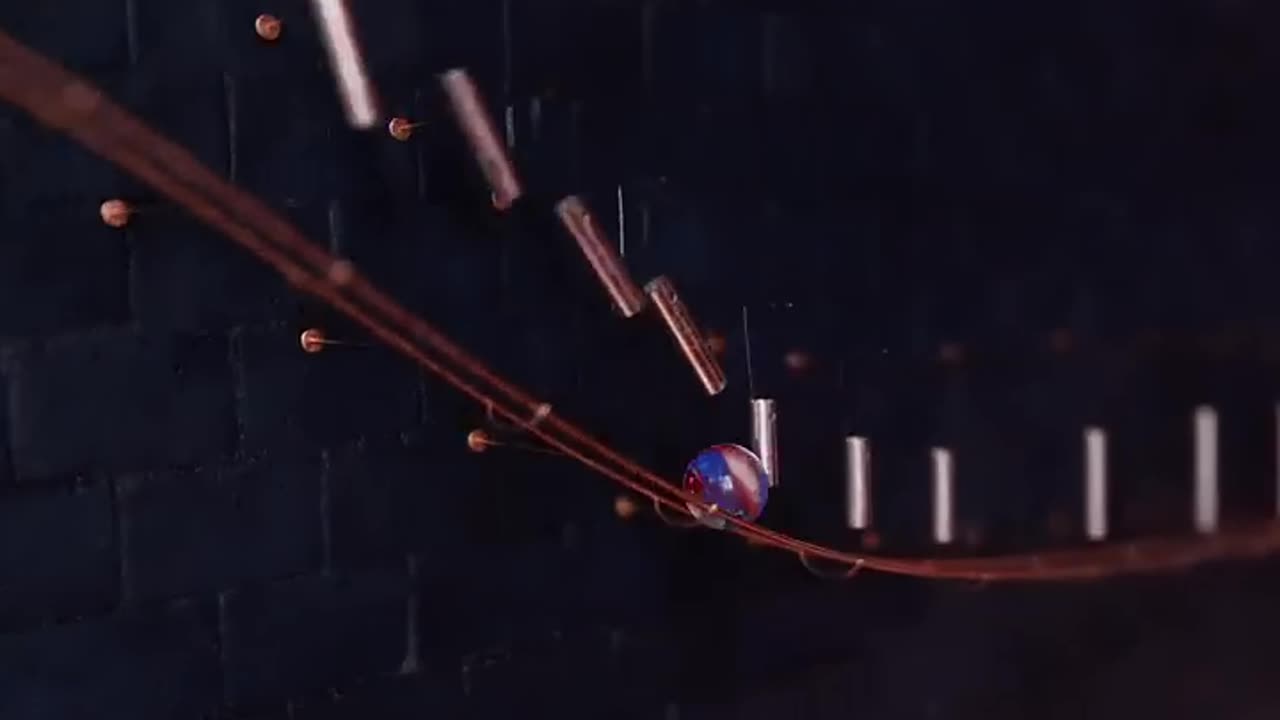Temperature’s Impact on Ball Bounce