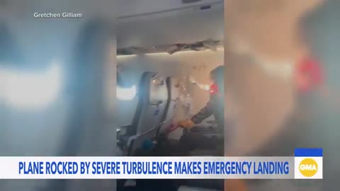 Plane_rocked_by_severe_turbulence_makes_emergency_landing