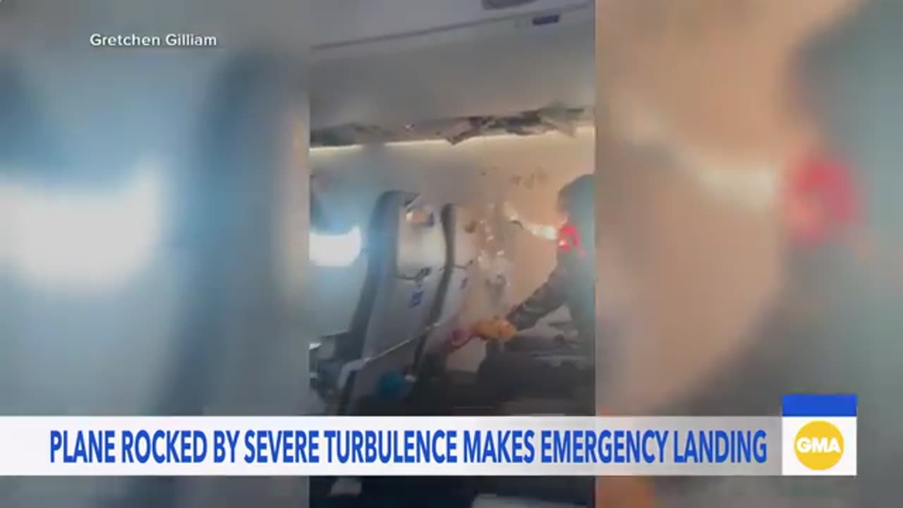 Plane_rocked_by_severe_turbulence_makes_emergency_landing